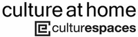 culture at home culturespaces