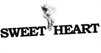SWEET HEART