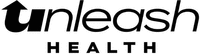 unleash HEALTH
