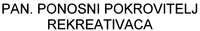PAN. PONOSNI POKROVITELJ REKREATIVACA