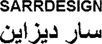 SARRDESIGN