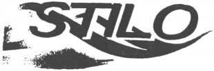 STILO