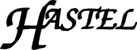 HASTEL