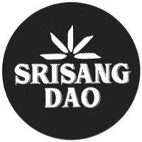 SRISANG DAO