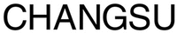 CHANGSU