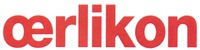 oerlikon
