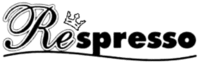 Respresso