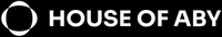 HOUSE OF ABY