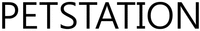 PETSTATION