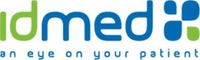 idmed an eye on your patient
