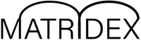 MATRIDEX