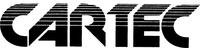 CARTEC