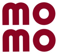 mo mo