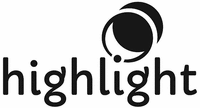highlight