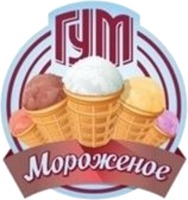 GUM MOROZHENOE