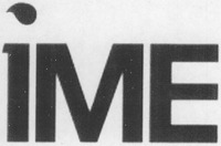 IME