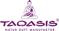 TAOASIS NATUR DUFT MANUFAKTUR
