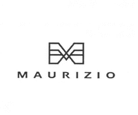 MAURIZIO