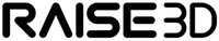 RAISE3D