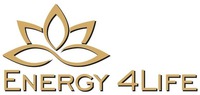 ENERGY 4LIFE