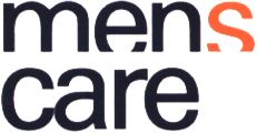 mens care