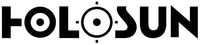 HOLOSUN