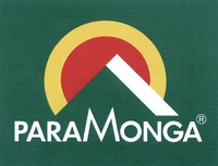PARAMONGA