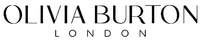 OLIVIA BURTON LONDON