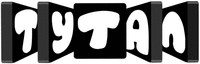 TYTAN