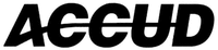ACCUD