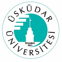 ÜSKÜDAR ÜNIVERSITESI İSTANBUL 2011