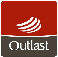 Outlast
