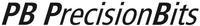 PB PrecisionBits
