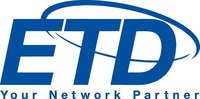 ETD Your Network Partner