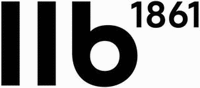 llb1861