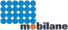 mobilane