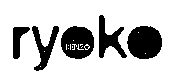 ryoko KENZO