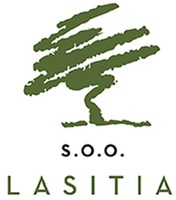 S.O.O. LASITIA
