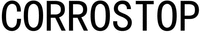CORROSTOP