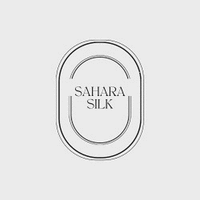 SAHARA SILK