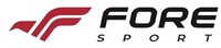 FORE SPORT