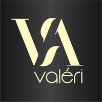 VA valéri