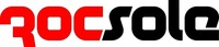 rocsole