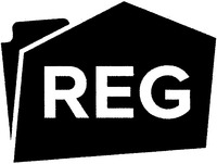 REG