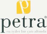 P petra en iyiler bir çati altinda