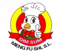DIM SUM MENG FU SHL S.L.