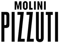 MOLINI PIZZUTI