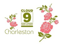 CLOUD 9 PURE LUXURY UNDER THE CARPET Charleston