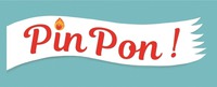 Pin Pon !