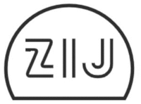 ZIJ